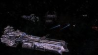 The Fleets of Sol screenshot, image №175204 - RAWG