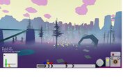 Eco Park screenshot, image №3951002 - RAWG