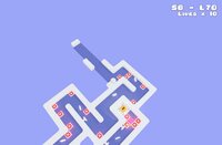 Marble Maze (Brew Software House) screenshot, image №2762042 - RAWG