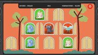 Little Inner Monsters - Card Game screenshot, image №3435499 - RAWG