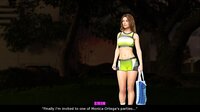 Erin's Naughty Friday Prologue screenshot, image №3849032 - RAWG