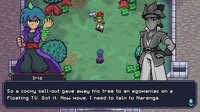 Rogue Labyrinth screenshot, image №4253748 - RAWG