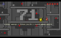 RGB Squad screenshot, image №1270917 - RAWG