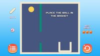 Draw it! - Physical puzzles screenshot, image №2178612 - RAWG