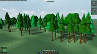 Woodland Empire screenshot, image №3152881 - RAWG