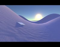 Flow, by Ian Albuquerque screenshot, image №1065539 - RAWG