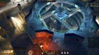 Lost Sector Online Europe screenshot, image №93735 - RAWG