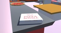 Pizza Royale screenshot, image №1765988 - RAWG