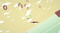 LUFTMEOWSERS Flight Demo v0.1 screenshot, image №3283548 - RAWG