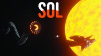 SOL (Nourek) screenshot, image №2820419 - RAWG