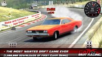 CarX Drift Racing Lite screenshot, image №1550072 - RAWG