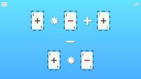 BlackJack Math (itch) screenshot, image №2615857 - RAWG