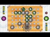 Power Game screenshot, image №2056254 - RAWG
