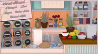 The Breadmaker screenshot, image №3348064 - RAWG
