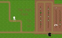 The Baby Farm - LD 44 screenshot, image №1911102 - RAWG