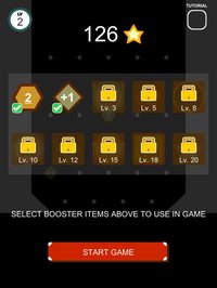 Catch Pinball: Casual & Fun screenshot, image №1883899 - RAWG