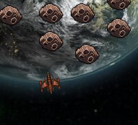 SpaceRPG Demo screenshot, image №3181071 - RAWG