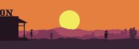 Nightfall (itch) (Ezra Robinson) screenshot, image №1175701 - RAWG