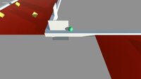Ball's Adventure screenshot, image №2927523 - RAWG