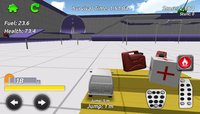 Stunt 3 Wheeler Simulator screenshot, image №1419198 - RAWG