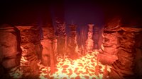 Bring to Light (itch) screenshot, image №1990716 - RAWG