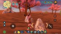 Utopia: Origin - Play in Your Way screenshot, image №2081782 - RAWG
