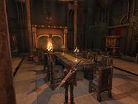 Divinity 2: Ego Draconis screenshot, image №428864 - RAWG