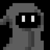 Magus (itch) screenshot, image №1963105 - RAWG