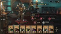 Champions Tactics Reforged screenshot, image №4204323 - RAWG