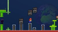 Supa Mario Galxy 2 screenshot, image №2512765 - RAWG