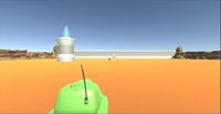 Tanks [v0.1] screenshot, image №2171321 - RAWG