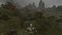 Robot terminator screenshot, image №2014113 - RAWG