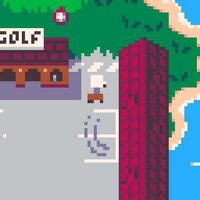 Golf Sunday screenshot, image №2980197 - RAWG