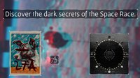 Lost Cosmonauts ARG screenshot, image №1323923 - RAWG