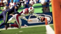 Madden NFL 21 screenshot, image №2619970 - RAWG