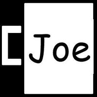 Joes Mug screenshot, image №3392314 - RAWG