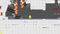 Dhos Adventures (Owik) screenshot, image №3167661 - RAWG