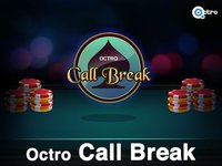 Call Break screenshot, image №1682460 - RAWG