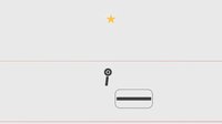 Switch (itch) (harshyyness) screenshot, image №2116485 - RAWG