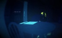 The Lotus Eater screenshot, image №1003068 - RAWG