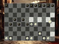 Roman Board Game screenshot, image №1677306 - RAWG