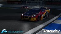 Trackday Manager screenshot, image №173532 - RAWG