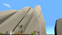 These Lands (itch) screenshot, image №1891742 - RAWG