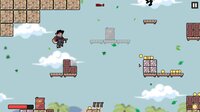 Jungle Bomb Fever screenshot, image №3865445 - RAWG