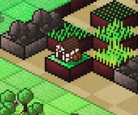 Crop Swapper screenshot, image №1183926 - RAWG