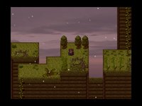 Shogun Bloodlines screenshot, image №2348259 - RAWG