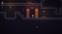 Vambully screenshot, image №3701271 - RAWG