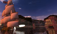 Pirates of the Burning Sea screenshot, image №355556 - RAWG