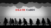Death Cabin screenshot, image №623910 - RAWG