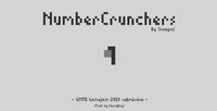 NumberCrunchers screenshot, image №2115196 - RAWG